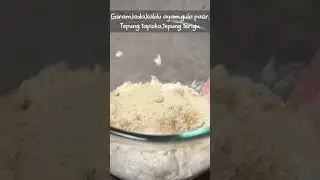 TipTrik  & Tutorial Bikin Bakso  Ekonomis di Rumah
