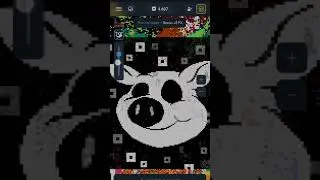 NOTPIXEL AIRDROP video guide, stack ur $PX tokens now #cryptocurrency #airdop @crypto