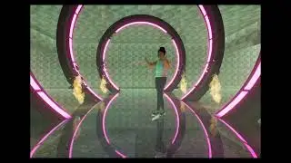 Unreal Engine + Motion Capture from Perception Neuron 3 and iClone 7