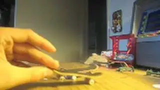 zshred review