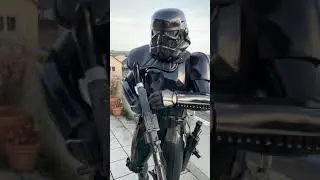 Basti Shadowtrooper 2019