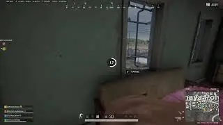 My Broadcast