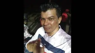 CON EL ALMA HERIDA - Leonel Hernández - El León del Vallenato