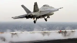 Airlines warned of risks over Persian Gulf