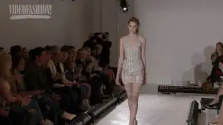 Hayley Paige Bridal - Shimmering Pastels
