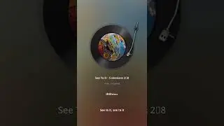 See To It - Colossians 2:8 Bible memory verse song