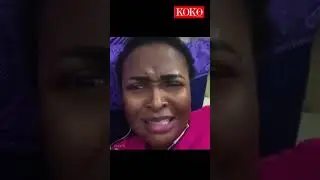 Blessing CEO Addresses Rumoured Relationship With IVD