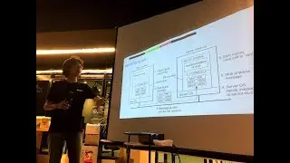 [MicroserviceID] Intro to gRPC - Prakash Divy