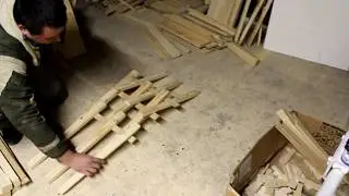 Когда почувствовал себя инженером