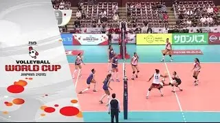 Kosheleva knows no mercy