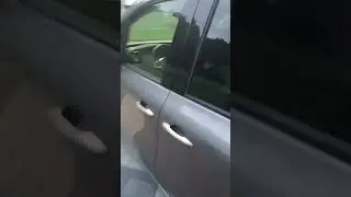 auto in EU авто базар в Германии