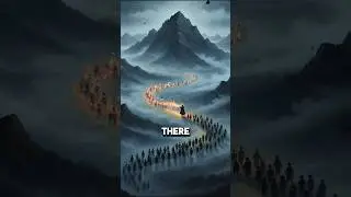 The True Story Behind The Pied Piper | 130 Kids Disappeared in 1284