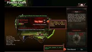 RustyHearts