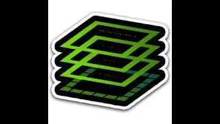 とにかく頑張るＸマッチ（エリア計測）【スプラ３】