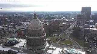 Is Idaho facing a tax cut backlash?