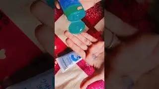 #$ 2 Himalaya brightening vit - c pack under 250..   blueberry facewash...soap free ..