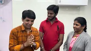 Mayur Sir Purchased #iphone13pro through #modicare #income with #miracle #creators #team #leaders