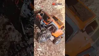 rc recommended 2025 scale 1:10 dg harga yang murah #mn222 #fypp #viral #hrcv2d #mn999 #rccrawler