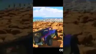|Best Ever Car Fight|🤩 #carcarsh #carrace  #viralvideo #viralshorts #ytshorts #youtubetrend