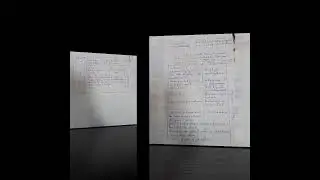 exemple de fiche p&eacute;dagogique de lecture et fiche d'oral