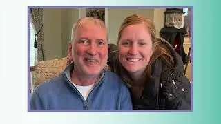 2022 Foundation for SMFM Mentorship Videos: Find A Mentor (Dr. Coppage)