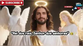 Digno é o Cordeiro | Louvor de gratidão 