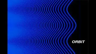 orbit