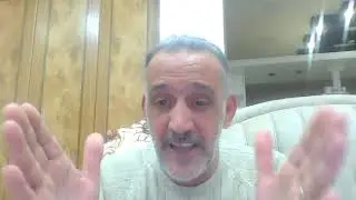 اضاءة: النحل والالوان