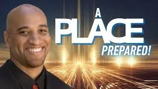 This is for YOU! Join is for Sabbath Services LIVE!