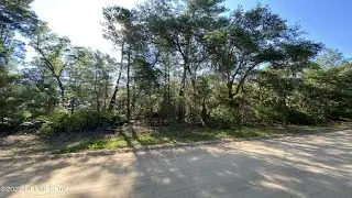 0 SELMA AVE, FLORAHOME, FL Presented by Bill Brim.
