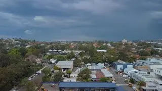 Manly Vale Precinct | Light Industrial Zones | Manly West Park & Golf Course View