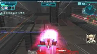 gonline 2012 07 12 17 02 41 129