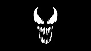 spray and pray gameplay @VenomGawd #valorant #live