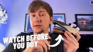Лучший офисный степлер? Вмещает ли он 40 листов? &mdash; Swingline Stapler Optima 40