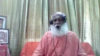 508 TELUGU LO PRAVACHANAM MANDUKYA UPANISHAD SRI GAUDAPADA KARIKA SRI ADI SHANKARA BHASHYA SAHITHAM