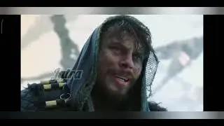 After Accident A Man Traped In A Coma World|| Full Movie Explained In हिंदी(Coma)
