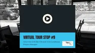 RSCC Virtual Tour: Stop 9