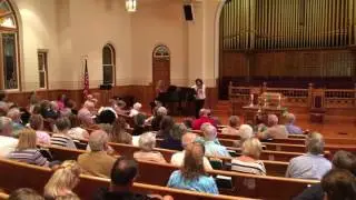 Aug 21 special music FPC