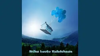 Creative dreams