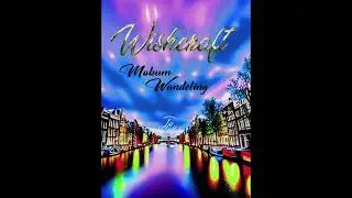 Toeristen