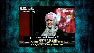 Всё, типа по закону🤮 хьар къобал де бохь Аш?