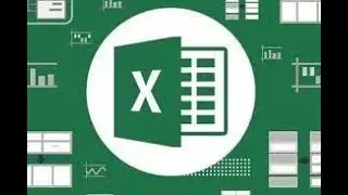 SpreadSheet part 7: XY SCATTER (drawing graphs)