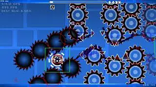 Basically PNCX before the update (i can't finish the bot without noclip) ((621 fps lol))