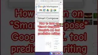 ✭GMAIL's 