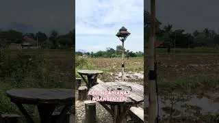 Lirik lagu Jol-Doel sumbang