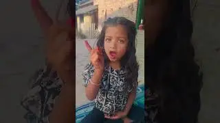 morbo bole jaap diyechi #youtubeshorts #shorts