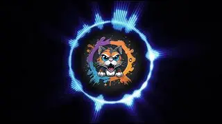 🎵 Code the Dream | KPPKAUNG Scratch Academy (Original Song) 🎵