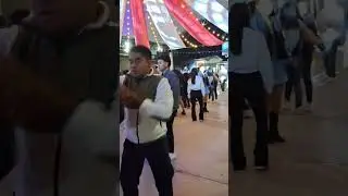 Puras temitas sonideras .. grasias a Prodocciones HERNANDEZ desde GDJL.😀