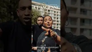 Le son de l&rsquo;&eacute;t&eacute; est GRAVE dispo !!! 🔥🔥