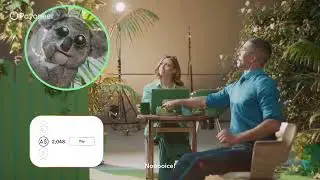 Payoneer Financial Services for Remote Workers